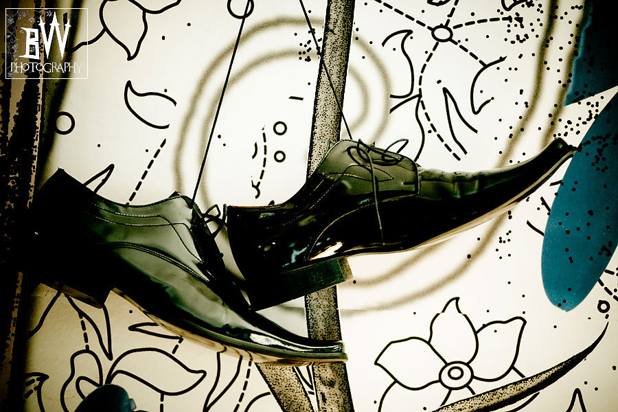 abwphotography005