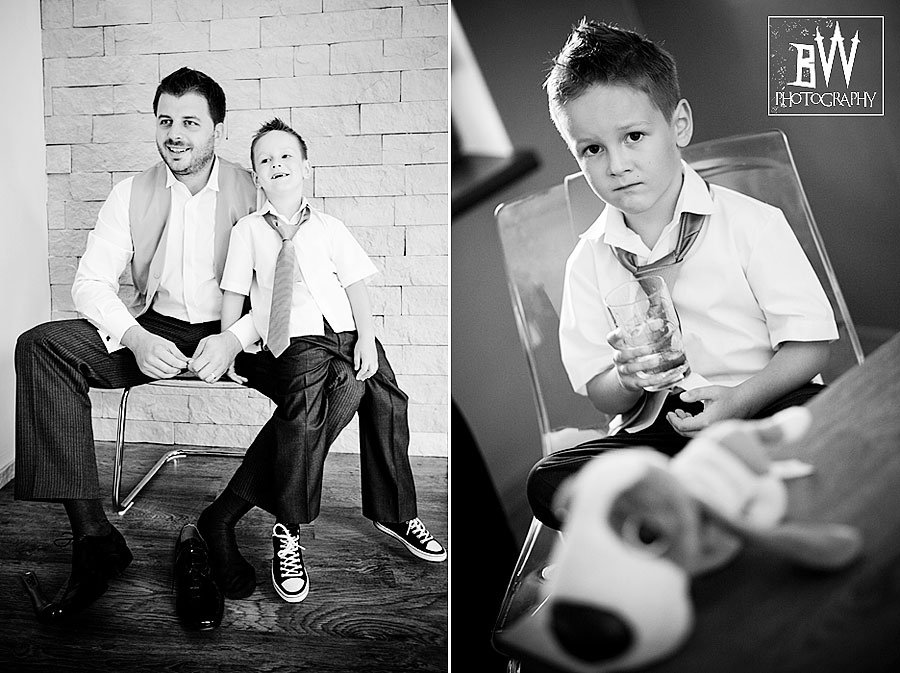 abwphotography021