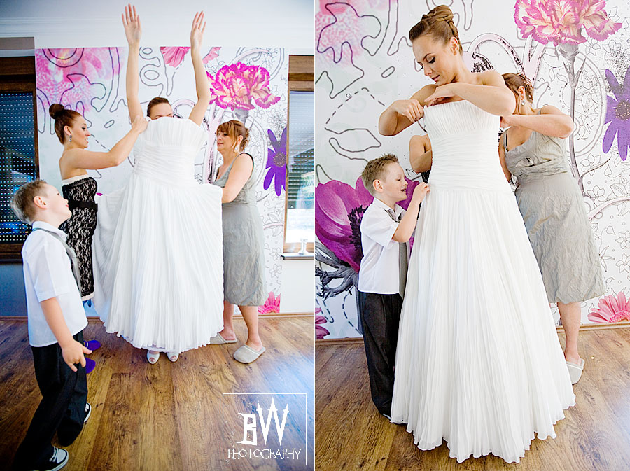 abwphotography033
