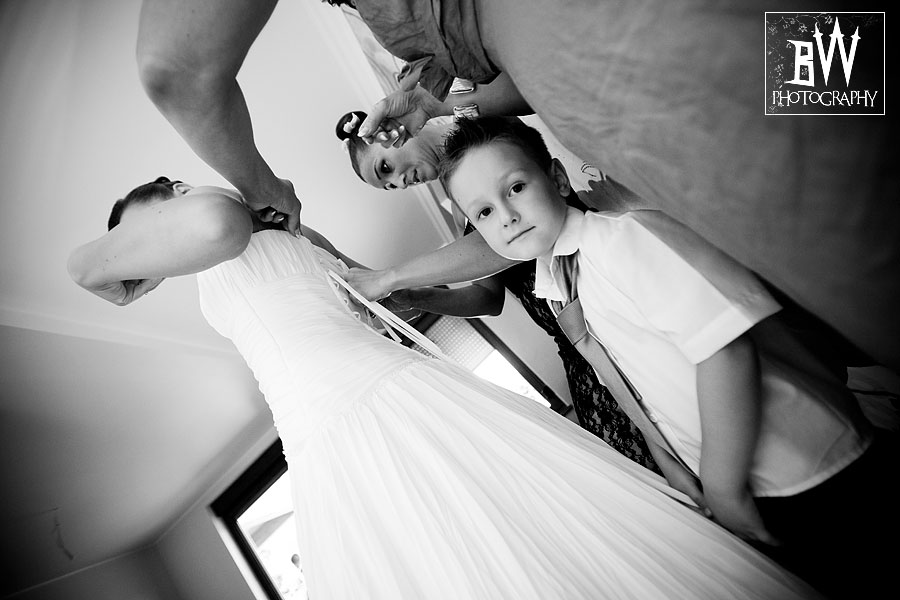 abwphotography043