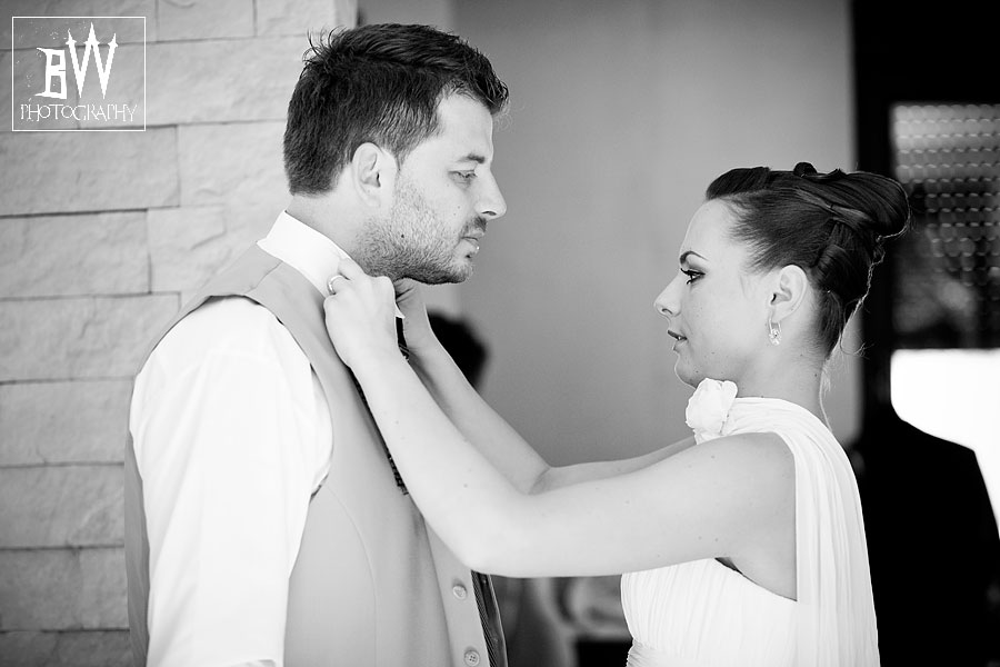 abwphotography058
