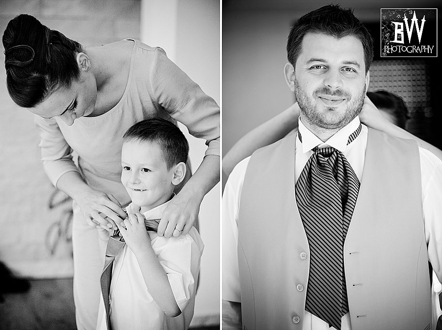 abwphotography060