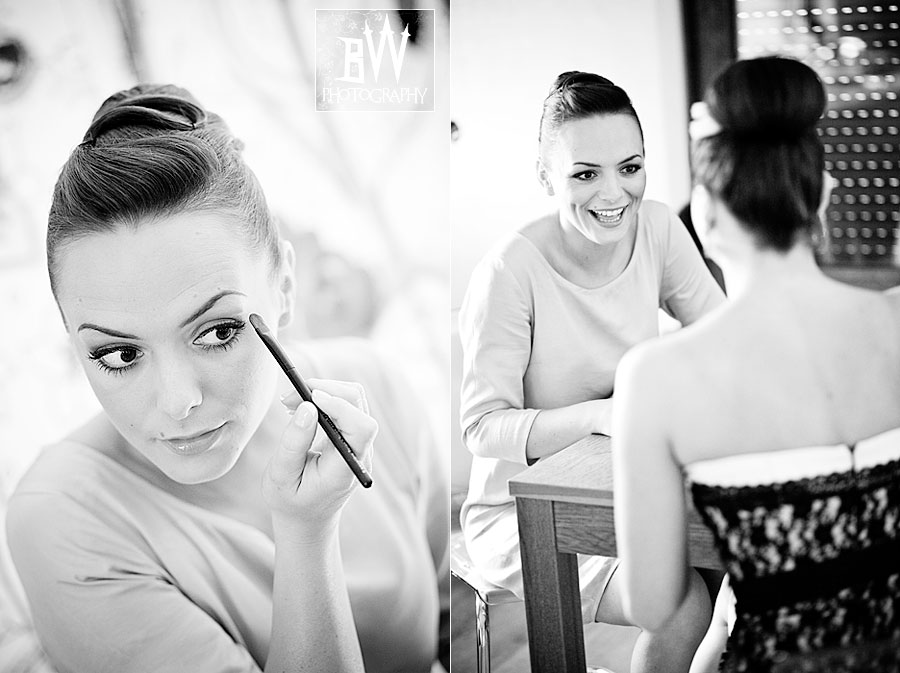 abwphotography113