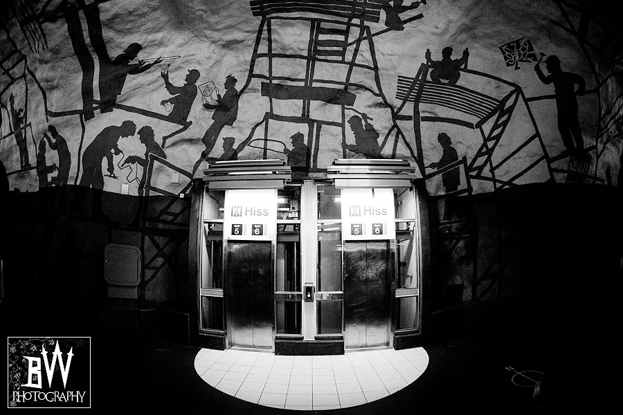 metrobwphotography012