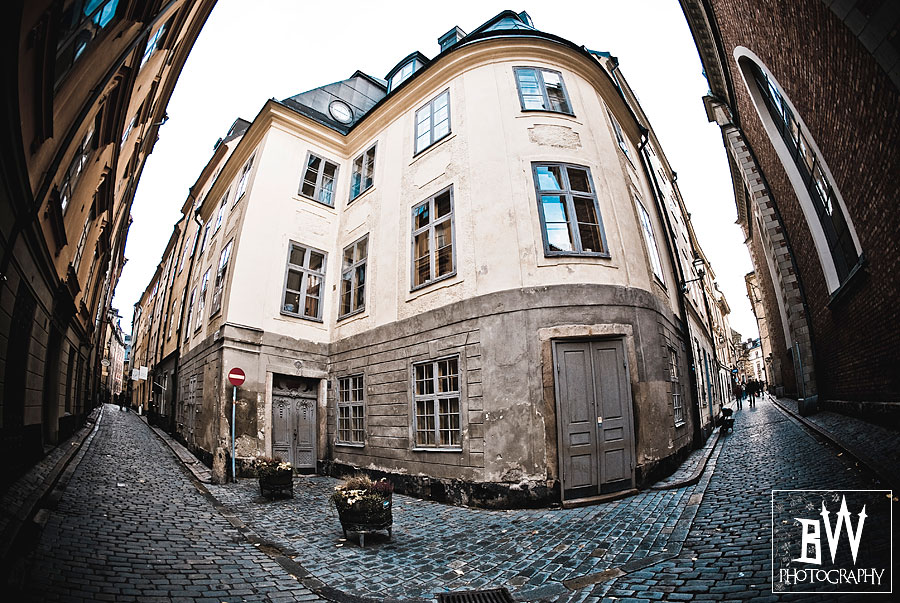 starowkasztokholmbwphotography072