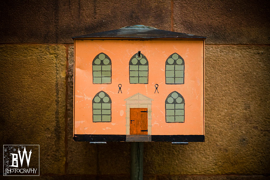 sztokholmbwphotography105