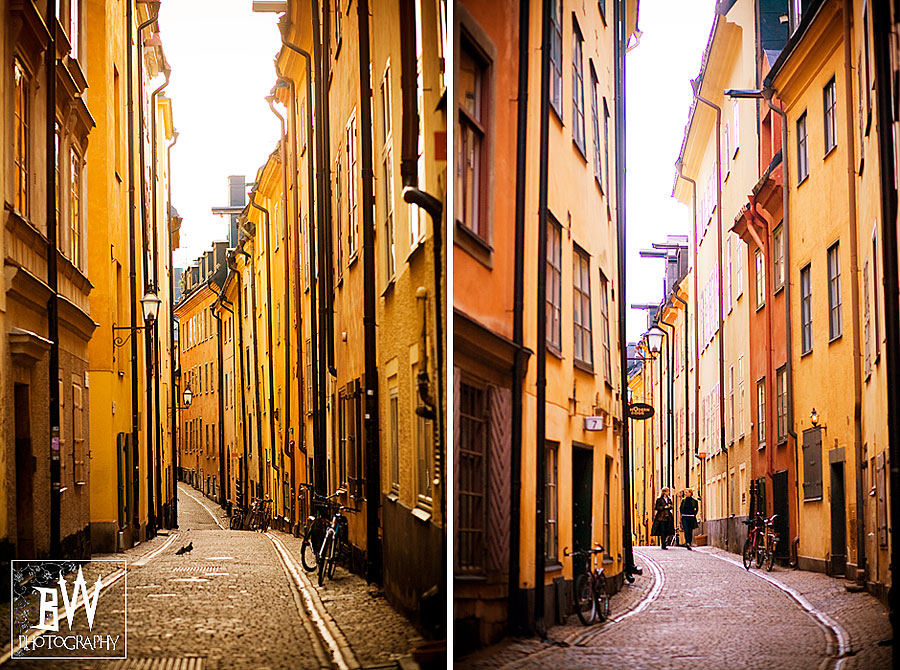 sztokholmbwphotography1171