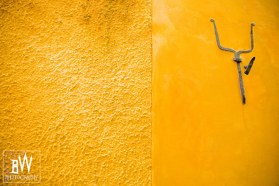 sztokholmbwphotography124