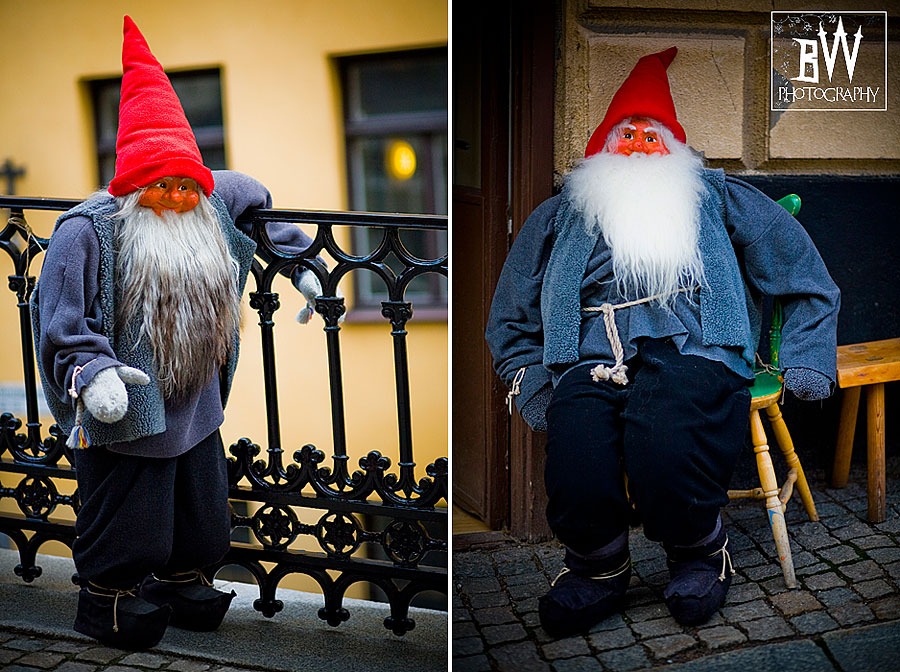 sztokholmbwphotography131