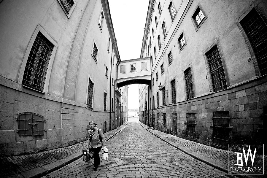 sztokholmbwphotography134