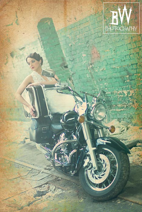 plenerbwphoto015