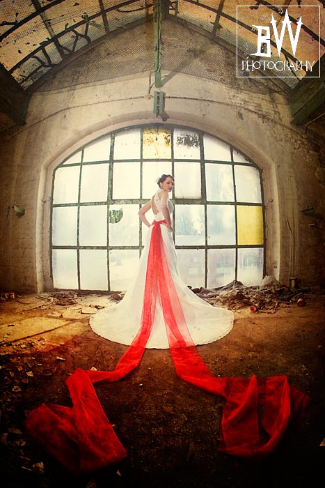 plenerbwphoto064