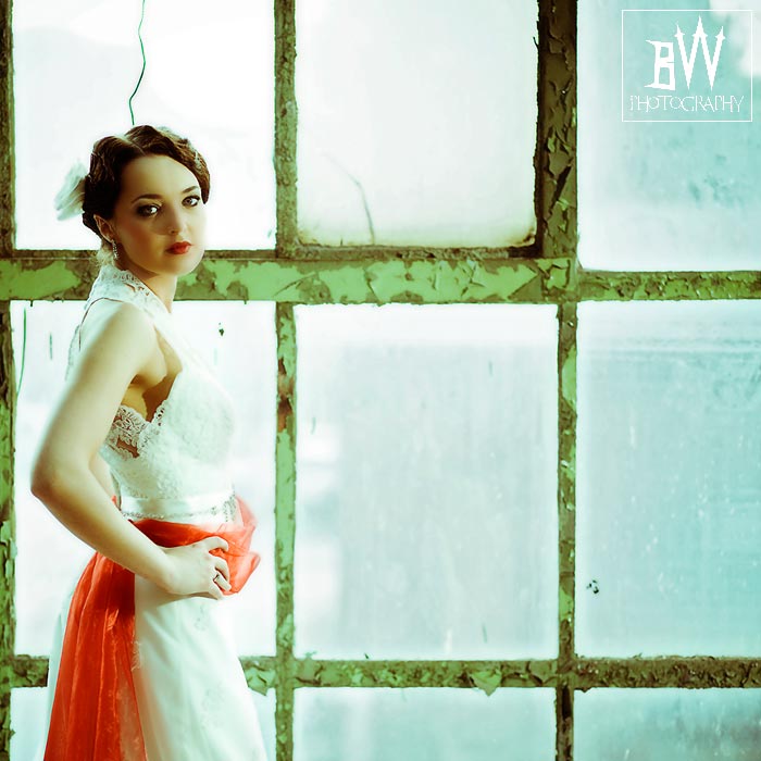 plenerbwphoto0701