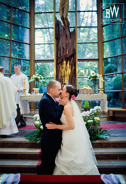 ceremonibwphotography059