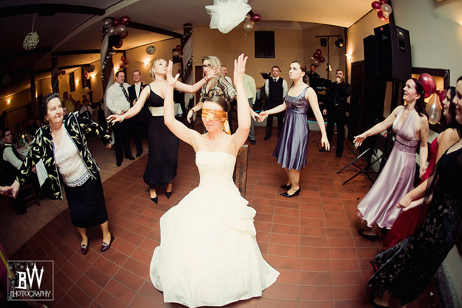 weselebwphotography232