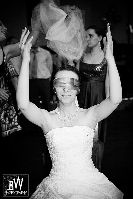 weselebwphotography481