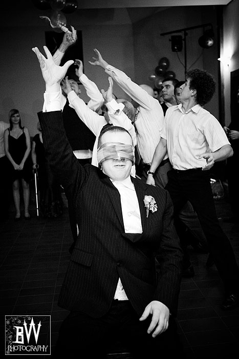 weselebwphotography496