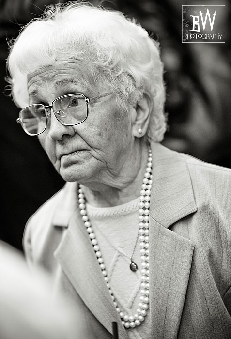zyczeniabwphotography041