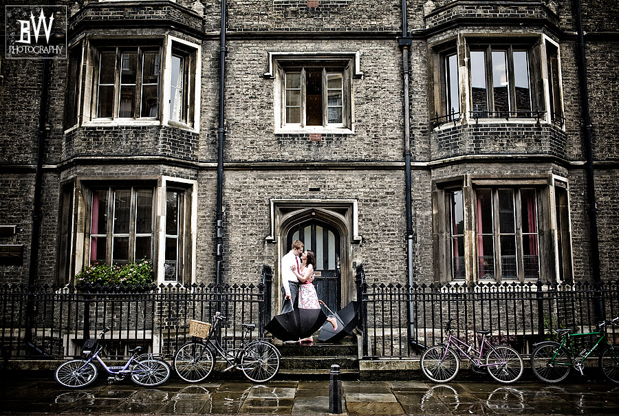 engagementBWphoto004