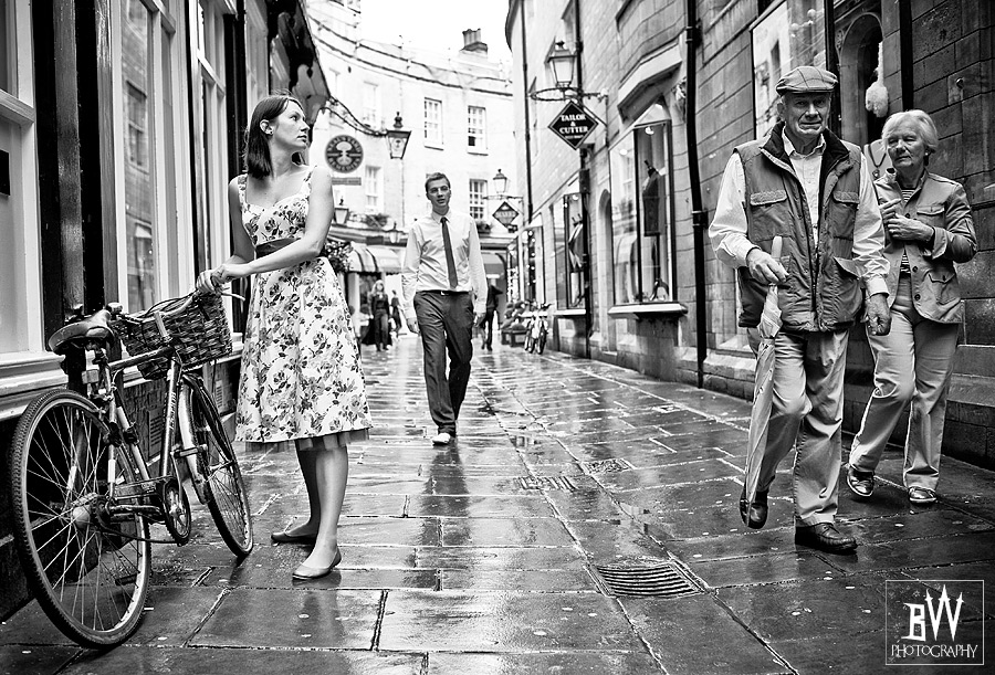 engagementBWphoto038