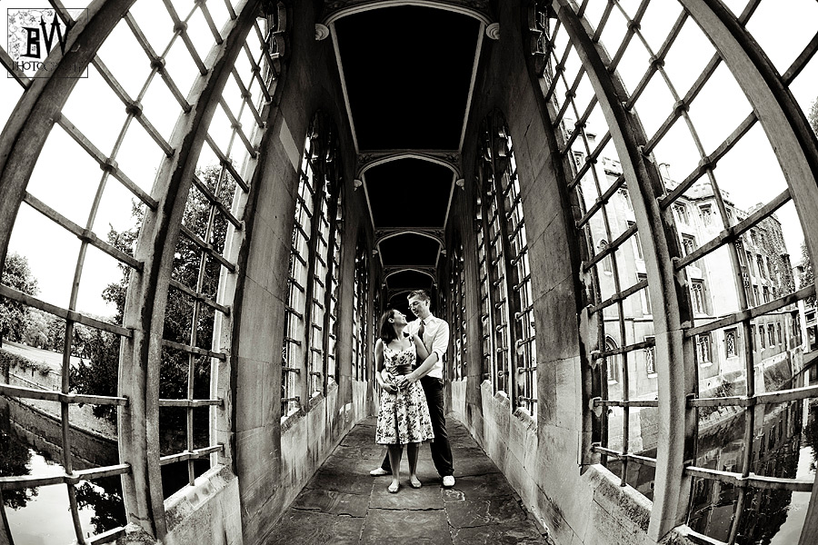 engagementBWphoto056