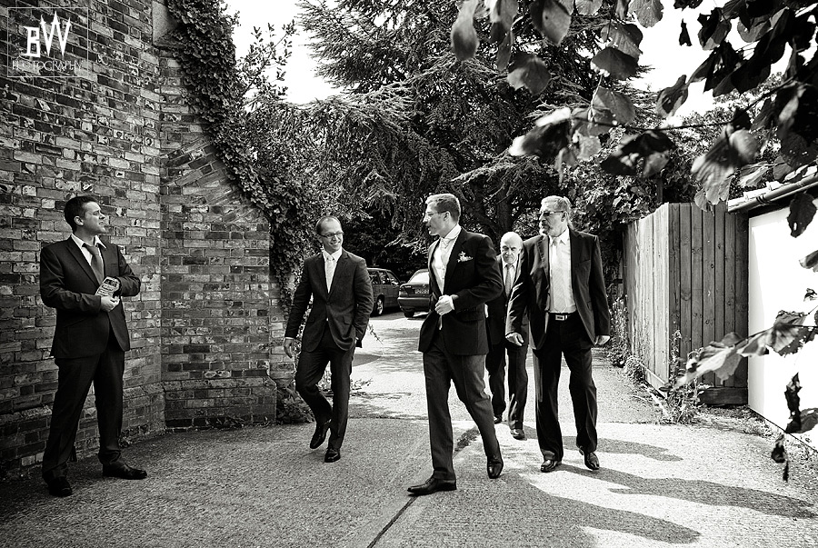 ceremoniaBWphoto001