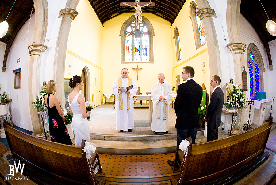 ceremoniaBWphoto022