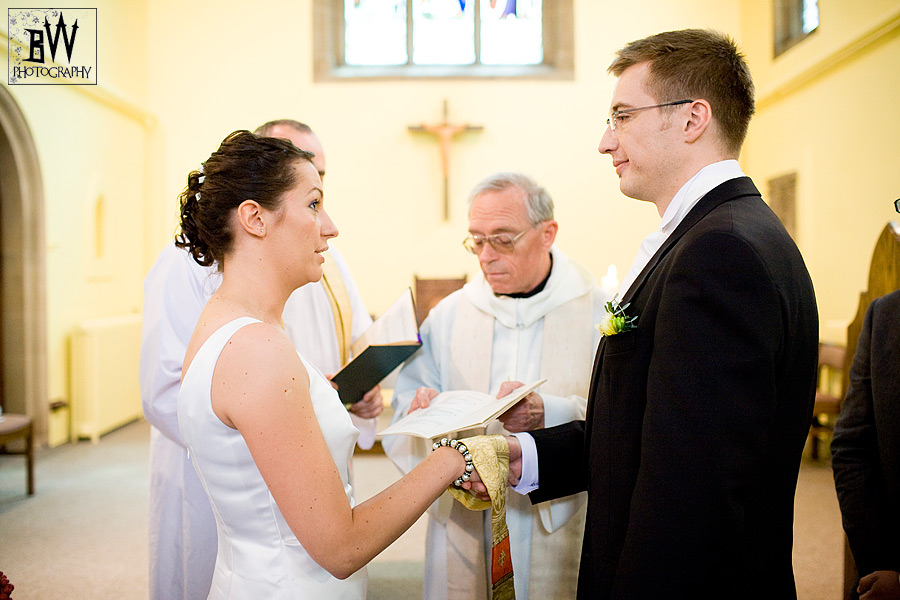 ceremoniaBWphoto056