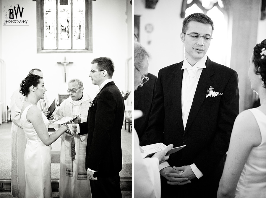 ceremoniaBWphoto057