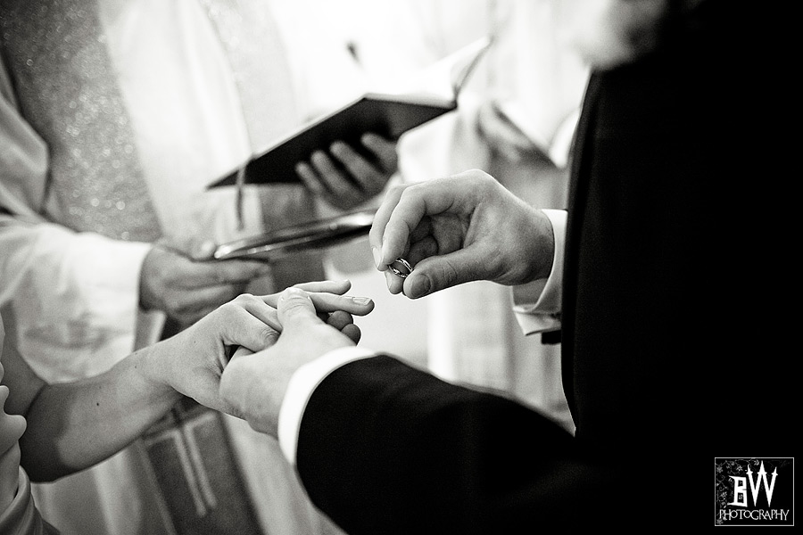 ceremoniaBWphoto063