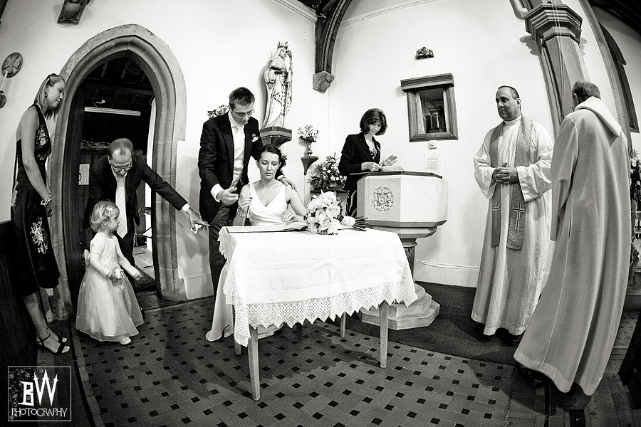 ceremoniaBWphoto074