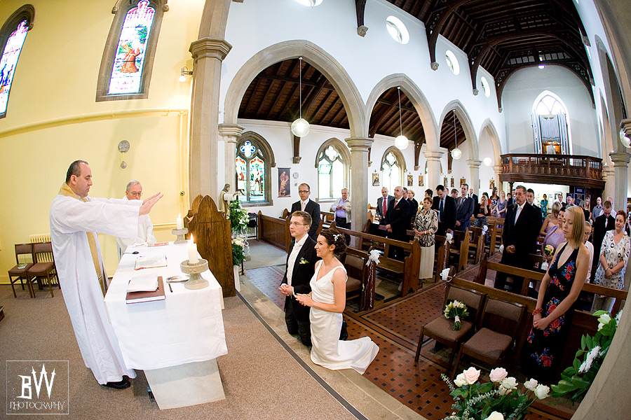 ceremoniaBWphoto088