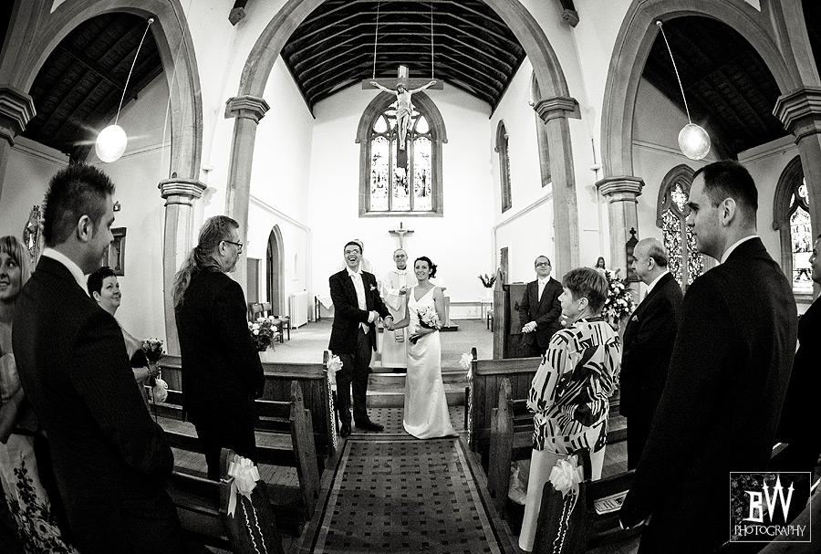 ceremoniaBWphoto096