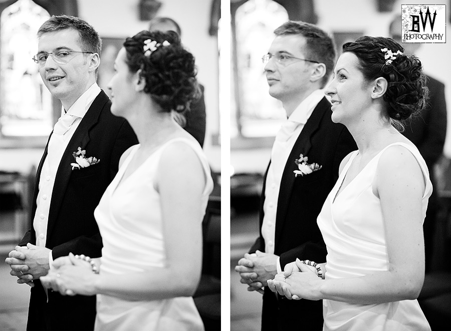 ceremoniaBWphoto239