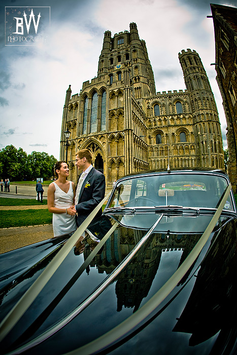 plenerAnglia001