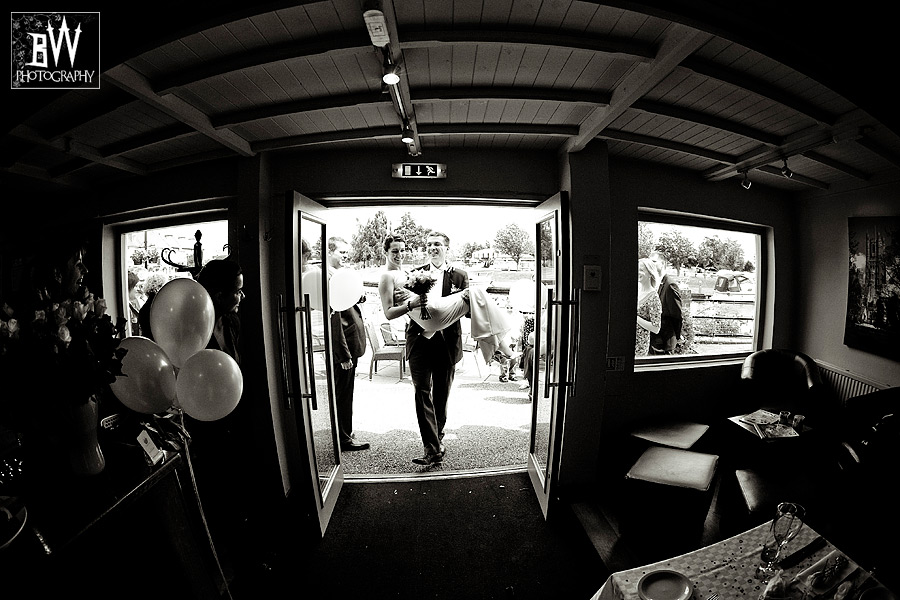 weseleBWphoto004