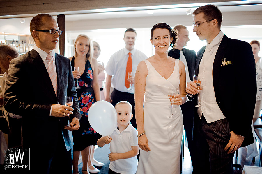 weseleBWphoto014