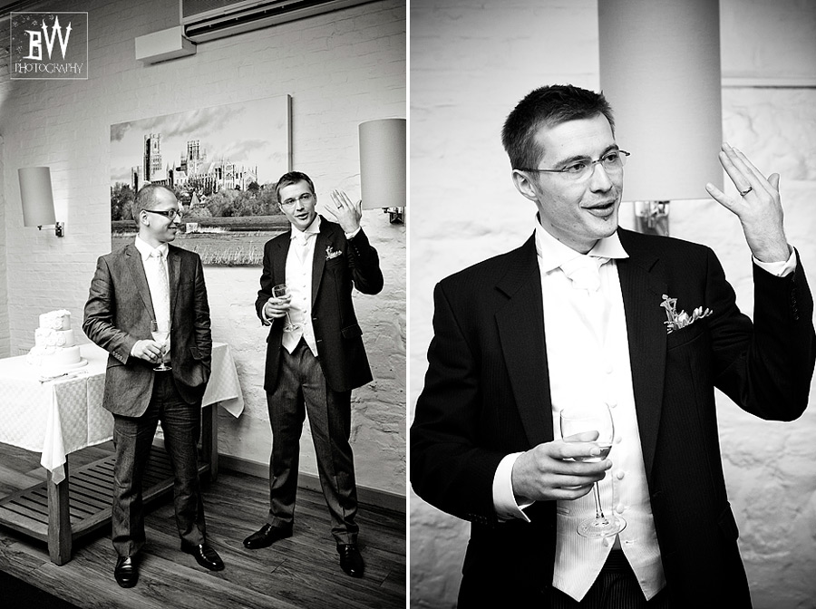 weseleBWphoto107
