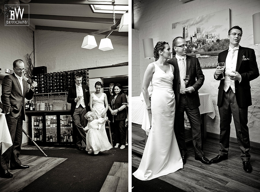 weseleBWphoto108