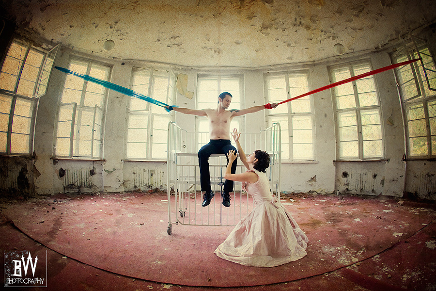 BestWeddingphotography002