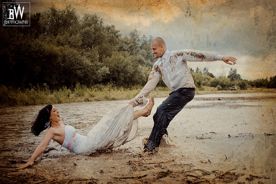 BestWeddingphotography003