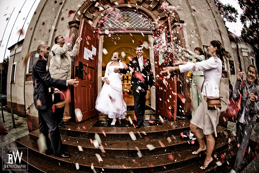 BestWeddingphotography004