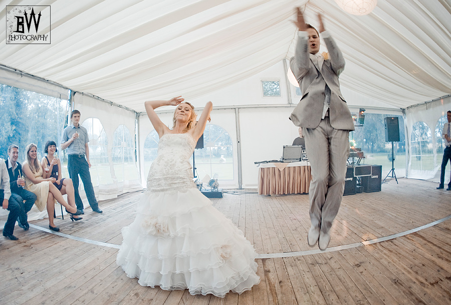 BestWeddingphotography006