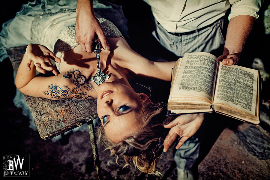 BestWeddingphotography007