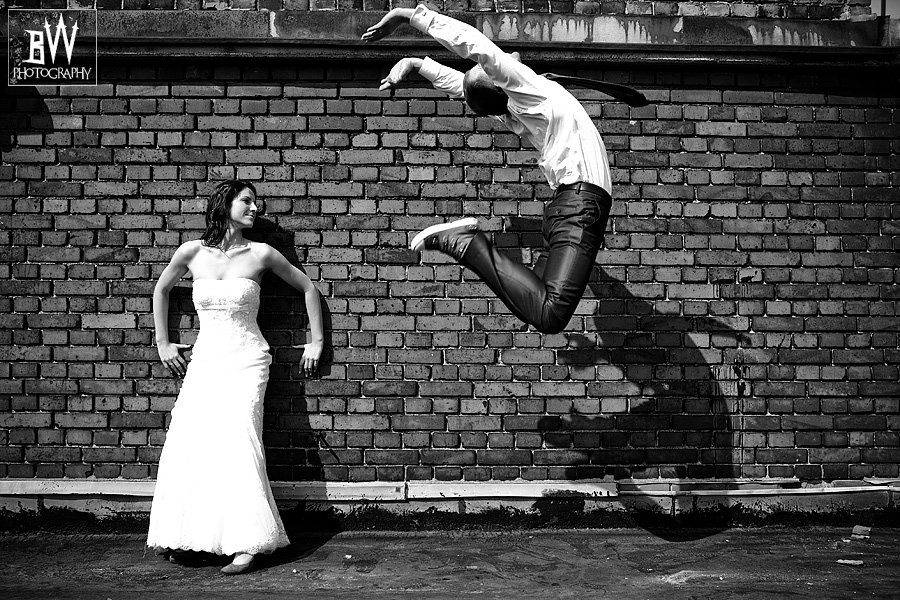 BestWeddingphotography010