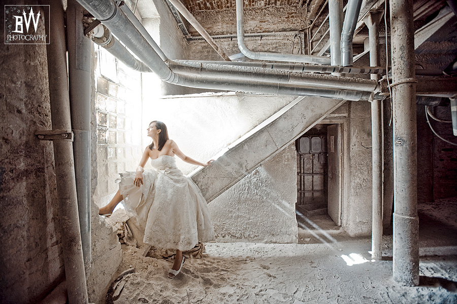 BestWeddingphotography011