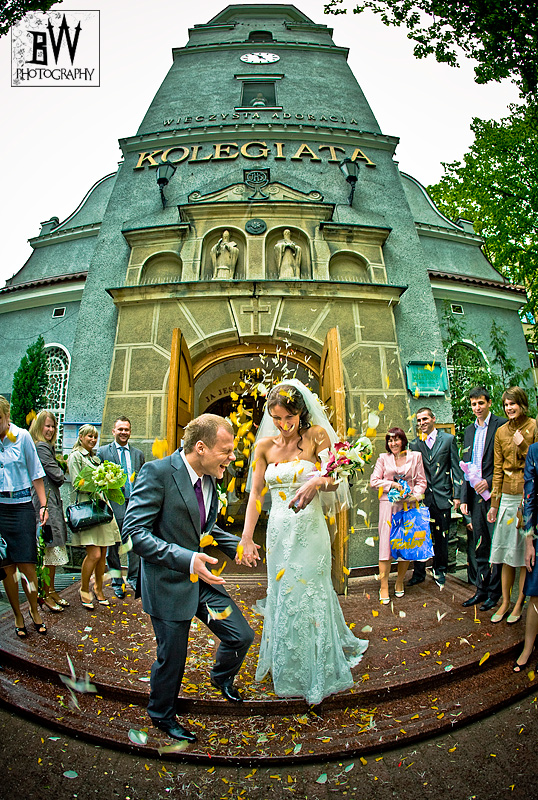 BestWeddingphotography016