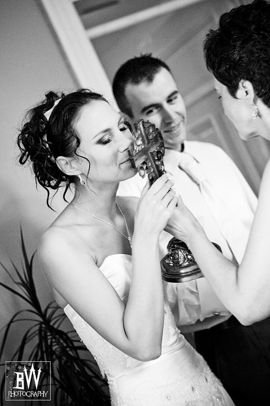 aBWphotography231