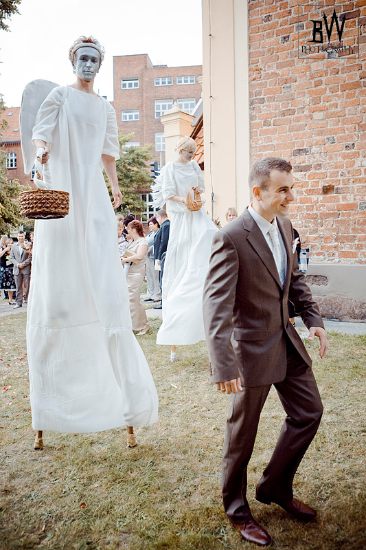 cBWphotography085