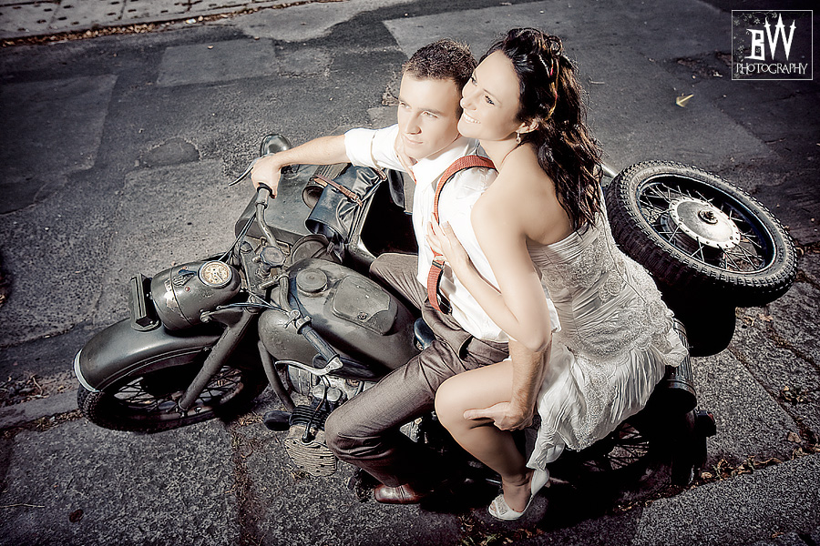 plenerBWphotos024